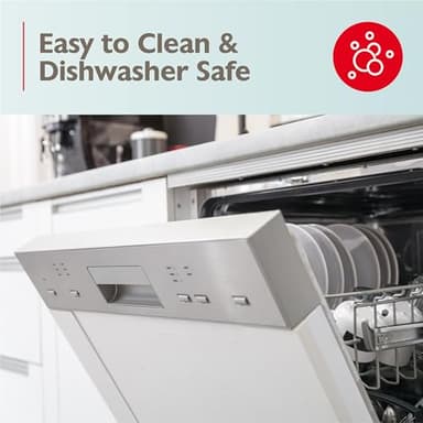 NUK Learner Cup, 10 Oz, Pack of 2, Disney's Stitch – Soft Spout, Easy-Grip Handles, BPA Free, Spill Proof Transition Sippy Cup - Image 7