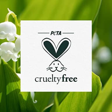 Herbal Essences Hair Spray Gel for Curly Hair, Styling Gel for Women, Touchable Hold, 5.7 Fl Oz (Pack of 3) - Image 9