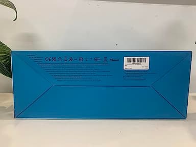 Soundcore Motion+ Bluetooth Speaker with Hi-Res 30W Audio - Image 9