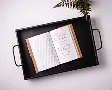 Forgiving What You Can't Forget: Discover How to Move On, Make Peace with Painful Memories, and Create a Life That’s Beautiful Again - Image 4