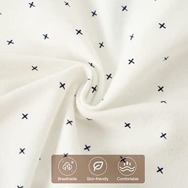 ZOEREA Baby Boy Suit Gentleman Outfit Clothes Infant Tuxedo Short Sleeve Dress Shirt+Suspender Pants+Bowtie+Hat 0-18M - Image 4