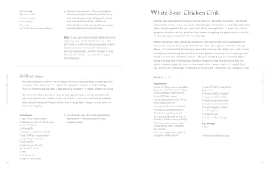 A Healthier Home Cook: Whole Food Recipes, Techniques, and Tips for Families That Want to Eat A Little Less Toxic - Image 8