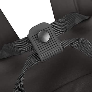 Travelon Anti-Theft Origin Large Backpack - Image 8