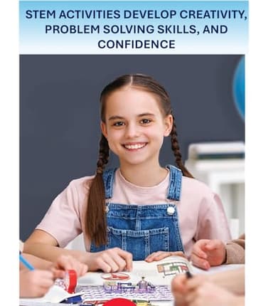 Snap Circuits Classic SC-300 Electronics Exploration Kit | Over 300 Projects | Full Color Manual Parts | STEM Educational Toy for Kids 8+ 2.3 x 13.6 x 19.3 inches - Image 4