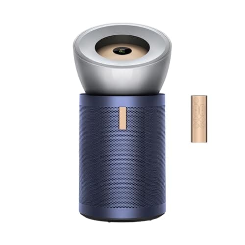 Dyson Purifier Big+Quiet Formaldehyde BP03 - Image 1