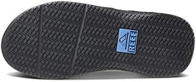 REEF Men's Sandals, Anchor - Image 5