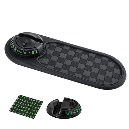 1Multifunction car - Image 1