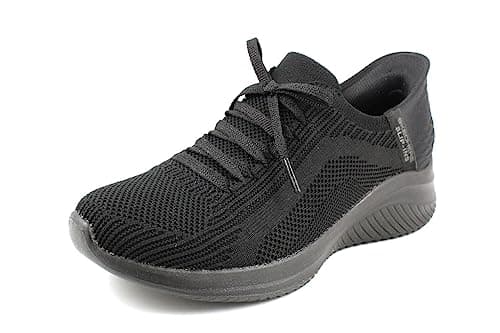 Ultra Flex 3.0-Brilliant Path 8 BBK - Image 1