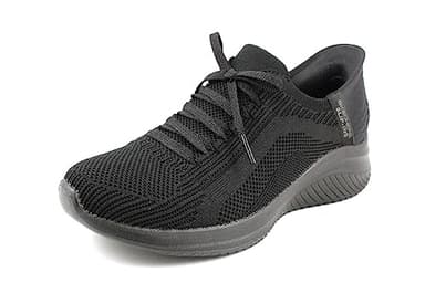 Ultra Flex 3.0-Brilliant Path 8 BBK - Image 1