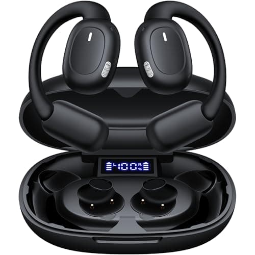 AI Translation Earbuds - Image 1