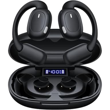 AI Translation Earbuds - Image 1
