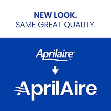 AprilAire 201 Replacement Furnace Filter for AprilAire 2200, 2250 or Space-Gard 2200, 2250 Whole-House Air Purifiers - MERV 10, 20x25x6 Air Filter (Pack of 10) - Image 12