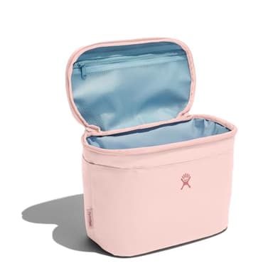 Hydro Flask Lunch Bag – Insulated Adult Lunch Cooler for Men and Women 8 L Trillium - Image 2