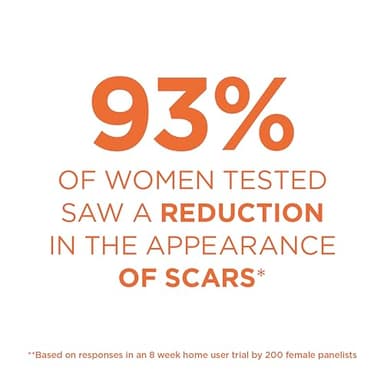 Palmer's Cocoa Butter Formula Skin Therapy Moisturizing Body Oil with Vitamin E & Pure Argan Oil, Deep Body Moisturizer for Dry, Damaged Skin, 5.1 Ounces - Image 8