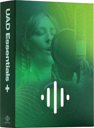 Universal Audio Apollo Twin X QUAD Gen 2 Essentials + Edition Thunderbolt 3 Audio Interface - Image 5