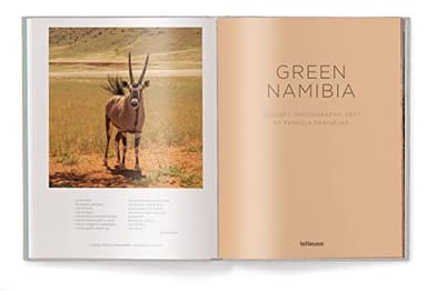 Green Namibia - Image 6