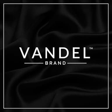 Vandel Slim Laptop Sleeve 13-13.3 inch Laptop Case for Macbook Air 13/Pro 13 Inch- Protective Macbook Case Sleeve, Tablet Carrying Bag Pouch for Lap Top Notebook, Chromebook, Dell, Asus Computer Cover - Image 8