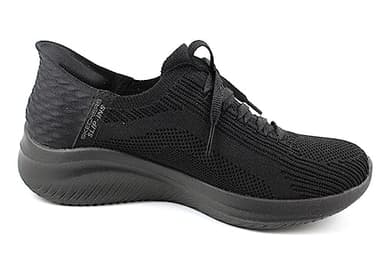 Ultra Flex 3.0-Brilliant Path 8 BBK - Image 4