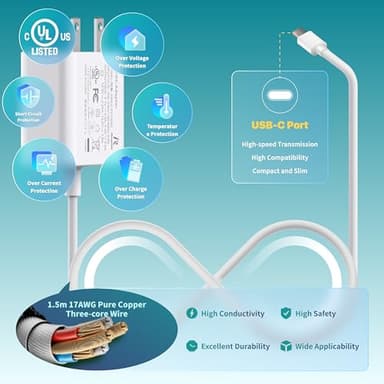iRasptek Starter Kit for Raspberry Pi 5 8GB RAM-Pre-Loaded with 128GB Edition Raspberry Pi OS (Aluminum Case) - Image 5