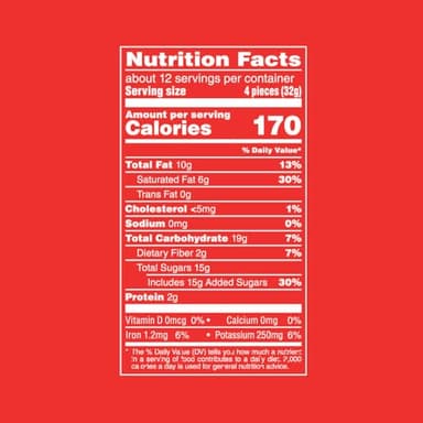 DOVE PROMISES Dark Chocolate Candy, 7.61 Oz Bag (Pack of 8) - Image 2