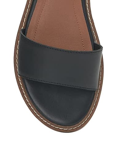 Lucky Brand Women’s Kimaya Flat Sandal - Image 14