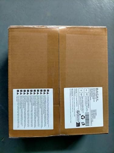 BAGAIL Weighted Vest, 5lbs/10lbs/12lbs/15lbs/20lbs/25lbs/30lbs Weight Vest with Detachable Phone Pouch, Rucking Vest for Women, Men, Walking, Weight Loss, Training, Running - Image 9