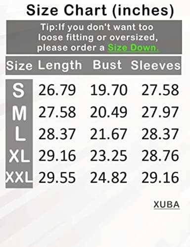 XuBa Women Crochet Lightweight Cardigan Cover Up Open Front Long Sleeve Summer Cardigans - Image 5