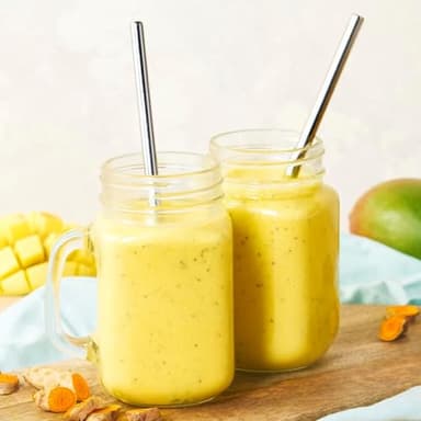 McCormick Everyday Essentials Variety Pack, 9.09 oz - Image 7