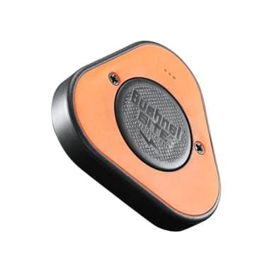 Bushnell Golf Wingman View Golf Speaker with GPS Distances - Image 5