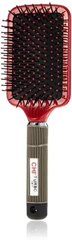 CHI Turbo Large Paddle Brush - Image 1