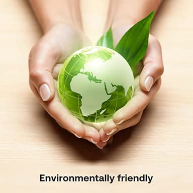 Abfray 245XL 246XL Ink Cartridge Combo Pack Replacement for Canon PG-245XL CL-246XL for PIXMA MG2420 MG2520 MG2522 MG2525 MG2920 MG2922 MG2924 MG3020 MG3022 MG3029 TR4520 1245 Printer - Image 8