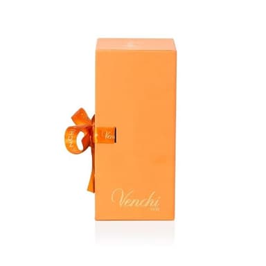 Venchi - Bundle of 6 White Chocolate with Salted Nuts and Cremino Bars, 22.57 oz - Gluten Free - Family Pack - Image 3
