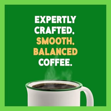 Green Mountain Coffee Roasters Caramel Vanilla Cream, Keurig Single Serve K-Cup Pods, Light Roast Coffee, 60 Count, (6 Packs of 10) - Image 6
