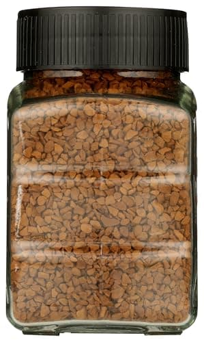365 by Whole Foods Market, Instant Coffee, Dark Roast, 3.5 Ounce - Image 6