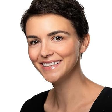 Lune+Aster CC Cream Broad Spectrum SPF 50/PA+++ - Medium - Medium coverage CC Cream with SPF 50 creates a dewy glow - Image 9