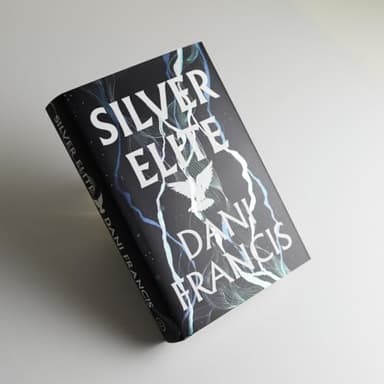 Silver Elite - Image 5