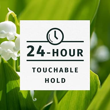 Herbal Essences Hair Spray Gel for Curly Hair, Styling Gel for Women, Touchable Hold, 5.7 Fl Oz (Pack of 3) - Image 7