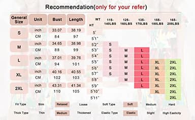 WNEEDU Women Summer Dresses Sleeveless Casual Loose Swing Button Down Midi Dress with Pockets(Beja Blue,S) - Image 4