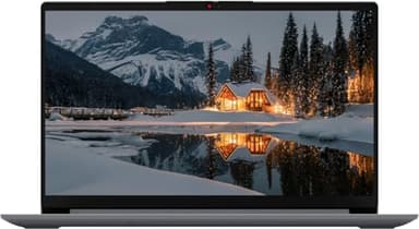Lenovo IdeaPad 15.6” FHD Touchscreen Laptop, 40GB RAM 2.5TB Storage (2TB SSD+512GB Docking Station Set), 6-Cores Intel Core i3, Windows 11 Pro with Microsoft Office Included, Plusera Earphones - Image 5