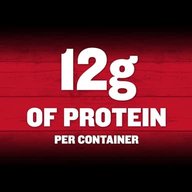 Campbell's Chunky Soup, Spicy Chicken & Sausage Gumbo Soup, 15.25 oz Microwavable Bowl (Case of 8) - Image 6