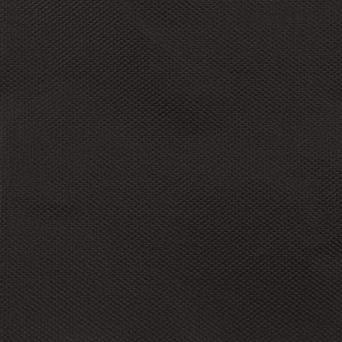 ForPro Professional Collection Vivid Black Embossed Foil Sheets, Aluminum, Pop-Up Foil Dispenser, Hair Foils for Color Application & Highlighting Services, Food Safe, 5” W x 10.75” L, 500-Count - Image 5