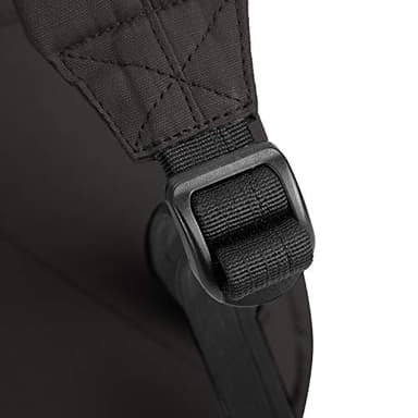 Travelon Anti-Theft Origin Large Backpack - Image 9