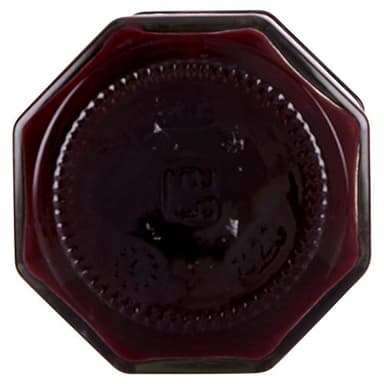 Rigoni di Asiago Fiordifrutta Organic Fruit Spread, Blackberry, 6 Count - Image 3