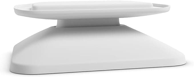 Tilt Stand for Echo Show 8 (3rd Gen, 2023 release - Image 1