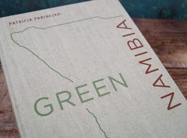 Green Namibia - Image 11