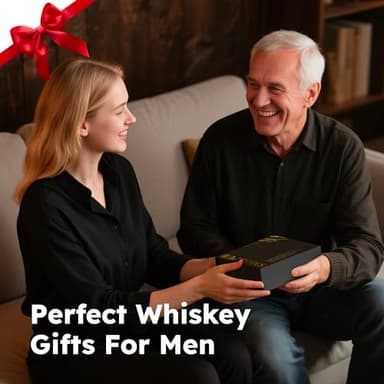 SMOKPUB Electric Whiskey Smoker Kit Built-in Lighter, No Butane Needed, Rechargeable Cocktail Smoker Kit with 6 Wood Chips, Old Fashioned Drink Smoker Kit, Bourbon Whiskey Gifts for Men,Dad,Husband - Image 4