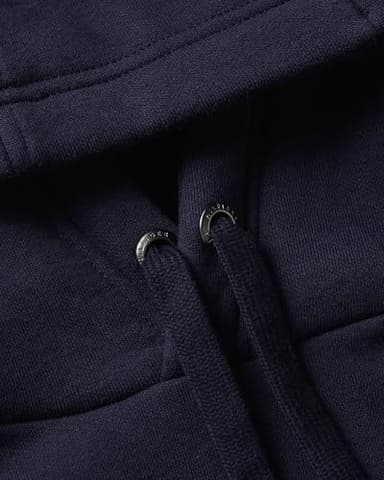 Tommy Hilfiger Men's Chest Insert Hoodies - Image 3