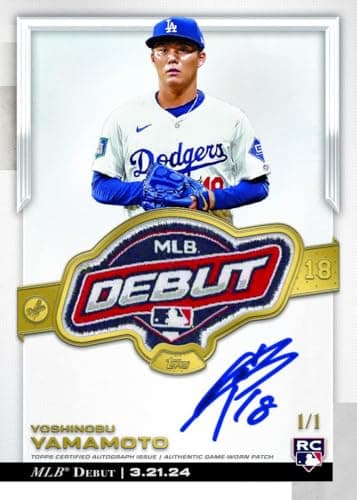 2024 Topps Chrome Update Baseball Mega Trading Card Box (10 Exclusive X-Fractors) - Image 2