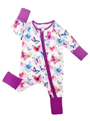 Bow Dream 3 pack Baby Boy Clothes Infant Outfits Baby girl Clothes Romper Jumpsuit Outfit 0-24 Months - Image 2
