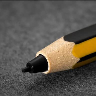 STAEDTLER replacement nibs for Noris digital EMR styli, 5 spare nibs and a tweezer tool, 18022 SN - Image 6